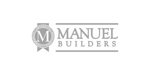 Manuel Builders