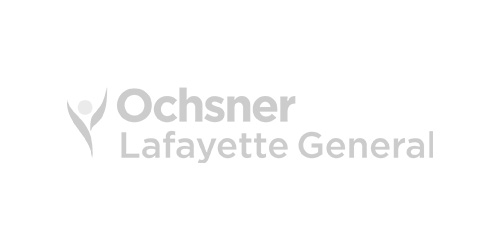 Ochsner Lafayette General