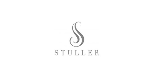Stuller