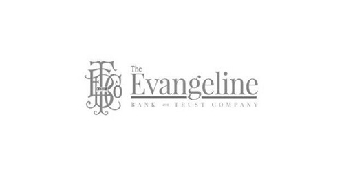 The Evangeline Bank & Trust Company