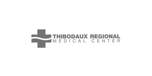 Thibodeaux Regional Medical Center